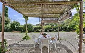 Il giardino nel sole Bilo